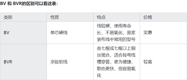 <img src=http://www.nao0.cn/d/file/b0b8548080b31c68e946cd5a4bccce2d.jpg height=300>